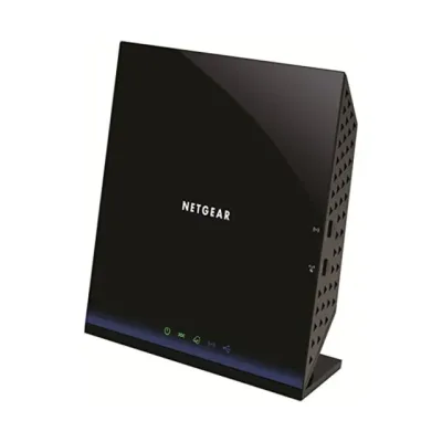 WAC120-100UKS - Netgear WAC120 IEEE 802.11ac 1200Mbps Wireless Access Point Yes Yes