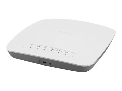 WAC510P8-100NAS - Netgear WAC510 IEEE 802.11ac 1300Mbit/s Wireless Access Point
