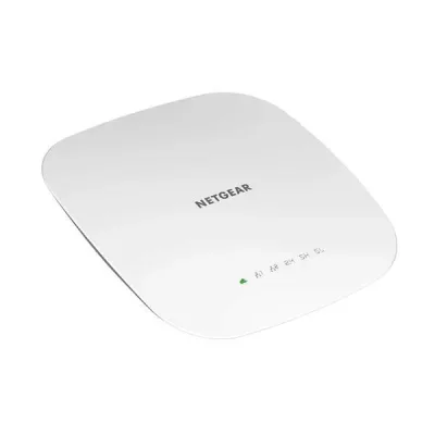 WAC540-100NAS - Netgear WAC540 IEEE 802.11ac 3000Mbit/s Wireless Access Point