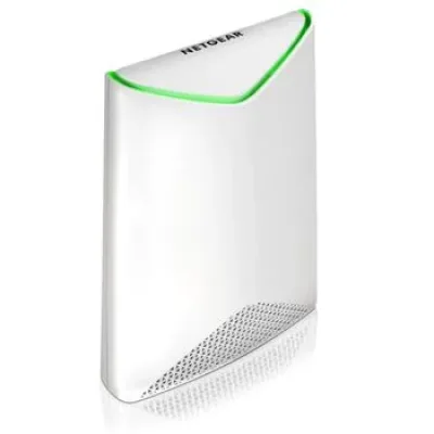 WAC564-100NAS - Netgear WAC564 IEEE 802.11ac 3Gbit/s Wireless Access Point