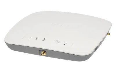 WAC720B03-100NAS - Netgear ProSafe WAC720 IEEE 802.11ac 1200Mbit/s Wireless Access Point