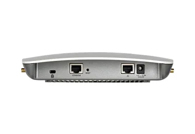 WAC730B03-10000S - Netgear ProSafe WAC730 IEEE 802.11ac 1700Mbit/s Wireless Access Point