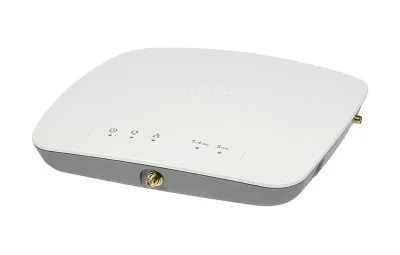 WAC730B03-100NAS - Netgear ProSafe WAC730 IEEE 802.11ac 1700Mbit/s Wireless Access Point