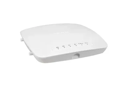 WAC740-10000S - Netgear ProSafe WAC740 IEEE 802.11ac 1.7Gbit/s Wireless Access Point