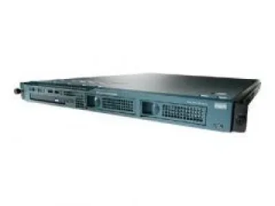 Cisco REMAN WIDE AREA APPL ENGINE 512 1GB