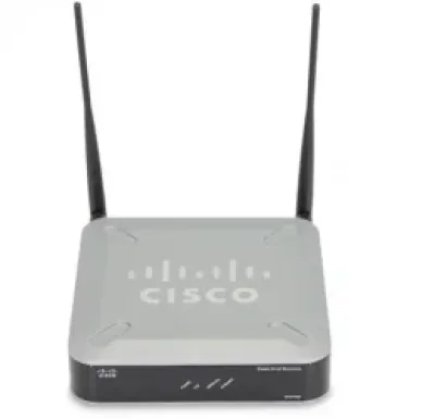 WAP200 - Cisco Small Business Access Point