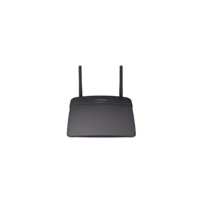 WAP300N - Linksys Wap300n Ieee 802.11n 300 Mbps Wireless Access Point Ism Band unii Band 2 X Antenna (s) 1 X Network (rj-45) wall Mountabl