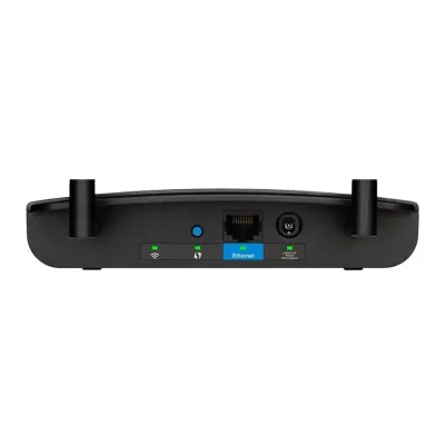 WAP300N-LA - Belkin Wireless Access Point N300 Dual Band Wap300n