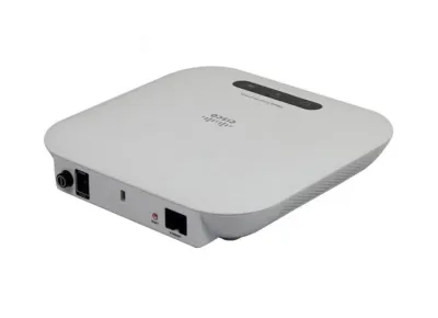 WAP561-E-K9 - Cisco 500 Series Access Point