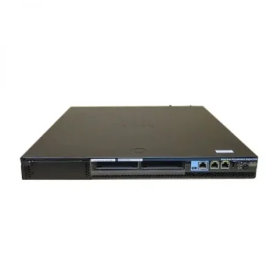 Cisco WIDE AREA VIRTUAL ENGINE 694