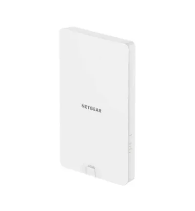 WAX610Y-100EUS - Netgear WAX610 802.11ax 1800Mbit/s Wireless Access Point