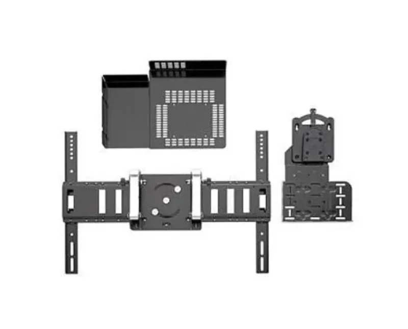 WB975AT - HP Digital Signage Display Wall Mount