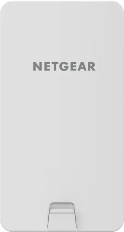 WBC502-100PES - Netgear Instant WBC502 IEEE 802.11ac 867Mbit/s Wireless Bridge