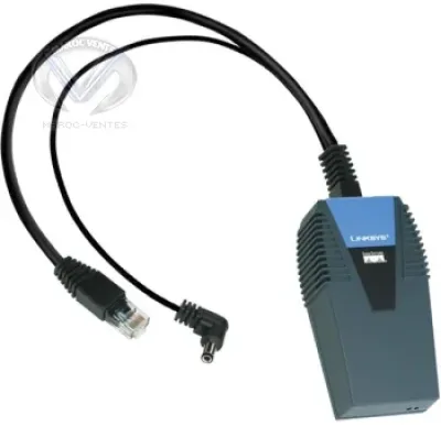 WBP54G-EU - Cisco WBP54G Wireless Bridge 54Mbps