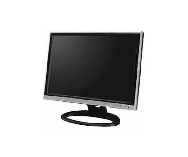 WC030A - HP 20.0-inch 2009m Widescreen LCD Display Monitor