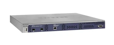 WC7660SKT-100NAS - Netgear ProSafe WC7660SKT Wireless LAN Controller No No