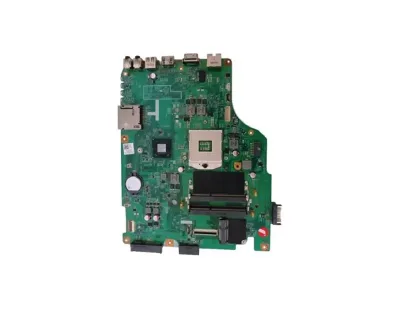 WCP0C - Dell Inspiron 2520 Intel Laptop Motherboard S989
