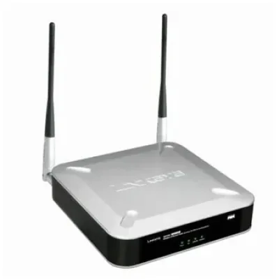 WCS-APBASE-50 - Cisco Wireless Control System Base License License 50 Access Point PC