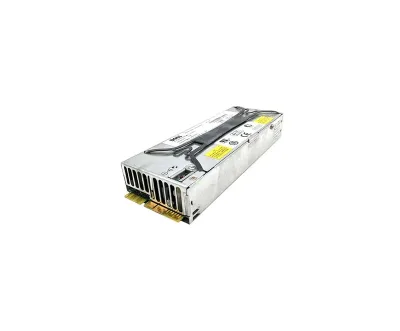 WD007 - Dell 275-Watts Redundant Power Supply for PowerEdge 1650