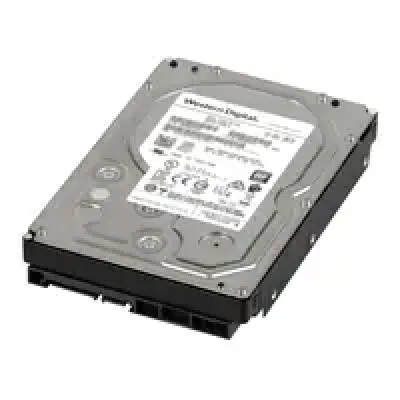 WD0740PURX - Western Digital Purple 4TB 5400RPM SATA 6Gb/s 64MB Cache 3.5-inch Hard Drive