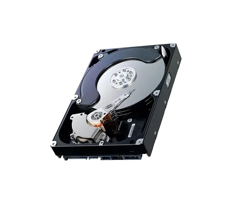 WD10000CSRTL - Western Digital Caviar Green 1TB 5400RPM SATA 3GB/s 16MB Cache 3.5-inch Hard Drive