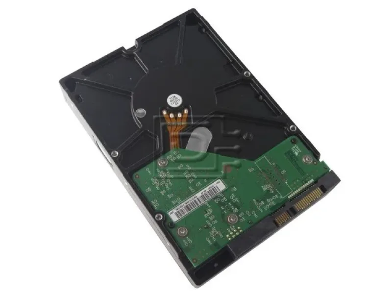 WD1002FRYS - Western Digital RE3 1TB 7200RPM SATA 3Gb/s 32MB Cache 3.5-inch Hard Drive