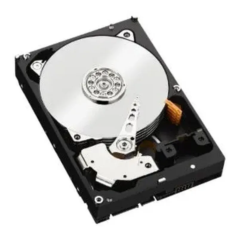Western WD1003FBYX-700EB0 Western Digital WD1003FBYX-700EB0 RE4 1TB 7200RPM SATA 3Gb/s 64MB Cache 3.5-Inch Hard Drive