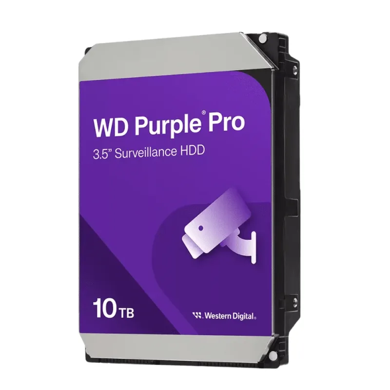WD102BB - Western Digital 10.2GB 7200RPM ATA-100 3.5-inch Hard Drive