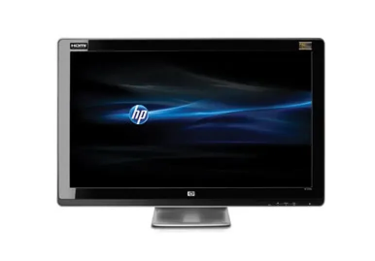 WD119AA - HP 2710m 27.0-inch Diagonal Widescreen TFT Active Matrix Full HD LCD Display Monitor