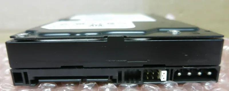 WD1200JD-75FYB0 - Western Digital Caviar 120GB 7200RPM SATA 1.5Gb/s 8MB Cache 3.5-inch Hard Drive