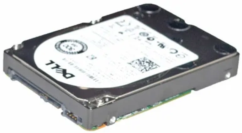 WD1460BKFG-18P2V0 - Western Digital S25 147GB 10000RPM SAS 6Gb/s 16MB Cache 2.5-inch Hard Drive