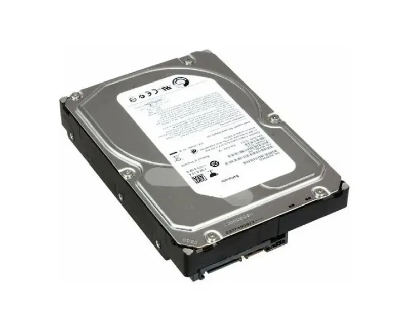 WD - WD1600-ATA - Caviar Blue 160GB 7200RPM ATA-100 2MB Cache 3.5-inch Hard Drive