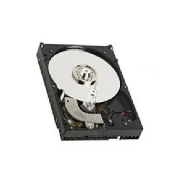 WD1600AVJS - Western Digital AV 160GB 7200RPM SATA 3Gb/s 8MB Cache 3.5-inch Hard Drive