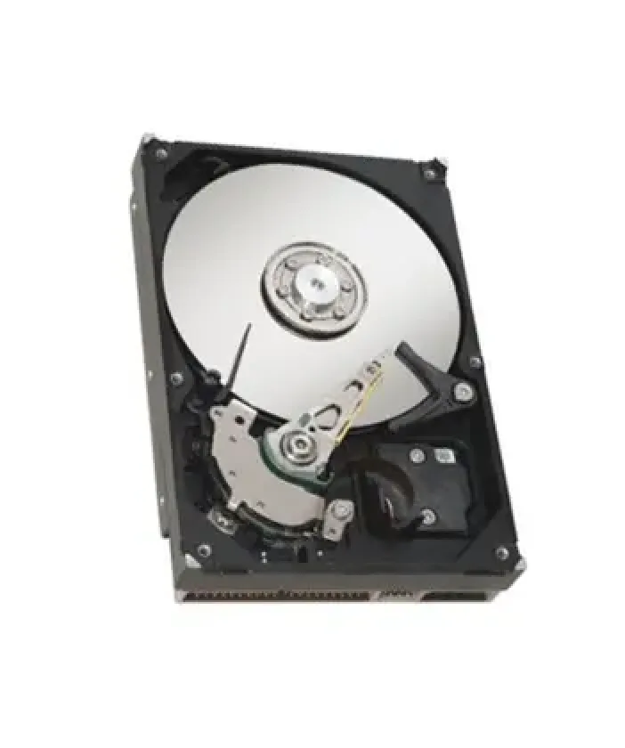 WD1600HLHX - Western Digital VelociRaptor 160GB 10000RPM SATA 6Gb/s 32MB Cache 3.5-inch Hard Drive