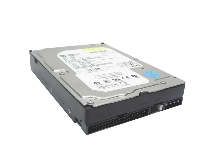 WD1600SB - Western Digital Caviar RE 160GB 7200RPM ATA-100 8MB Cache 3.5-inch Hard Drive