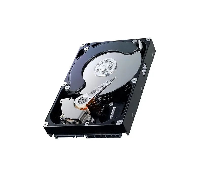 WD1602ABKS-18N8A0 - Western Digital RE 160GB 7200RPM SATA 3Gb/s 8MB Cache 3.5-inch Hard Drive