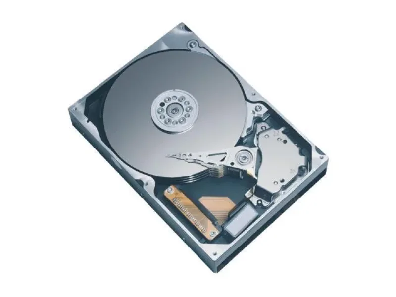 WD2000JD-00FYB0 - Western Digital Caviar SE 200GB 7200RPM SATA 1.5Gb/s 8MB Cache 3.5-inch Hard Drive