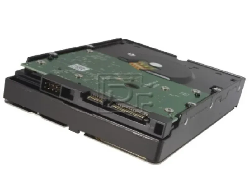 WD2003FYYS-709EB0 - Western Digital RE4 2TB 7200RPM SATA 3GB/s 64MB Cache 3.5-inch Enterprise Hard Drive