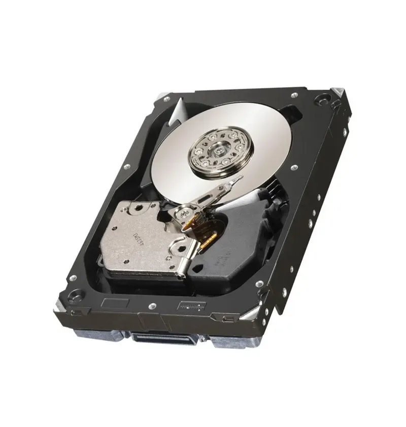 WD200MFYYZ - Western Digital Re 2TB 7200RPM SATA 6Gb/s 64MB Cache 3.5-inch Hard Drive