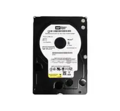 WD2500JD-40GBB2 - Western Digital Caviar SE 250GB 7200RPM SATA 1.5Gb/s 8MB Cache 3.5-inch Hard Drive
