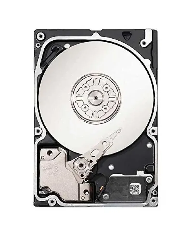 WD3000BKFG - Western Digital S25 300GB 10000RPM SAS 6Gb/s 16MB Cache 2.5-inch Hard Drive