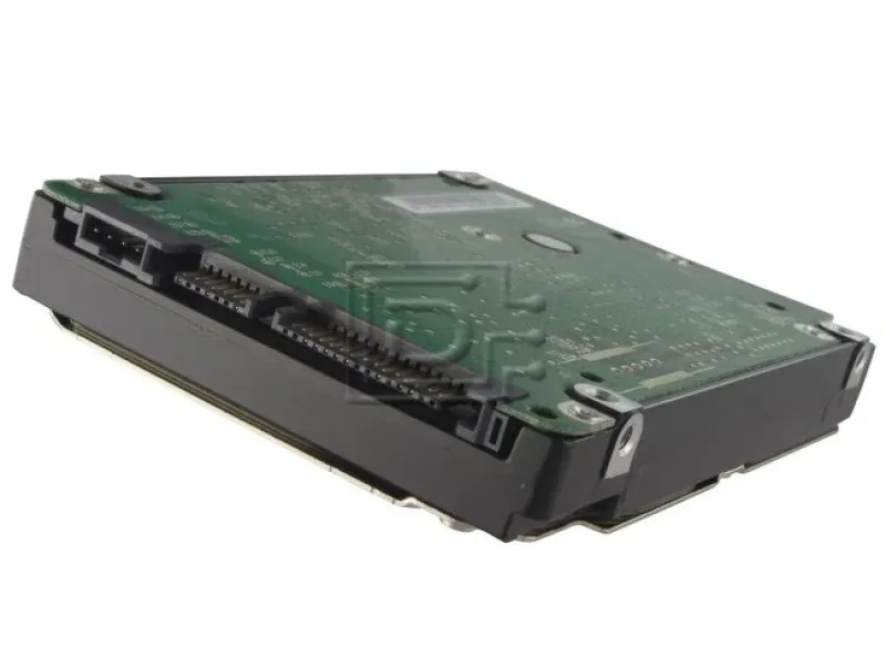 WD3000BLFS-60YBU0 - Western Digital Velociraptor 300GB 10000RPM SATA 3Gb/s 7-Pin 16MB Cache 2.5-inch Hard Drive