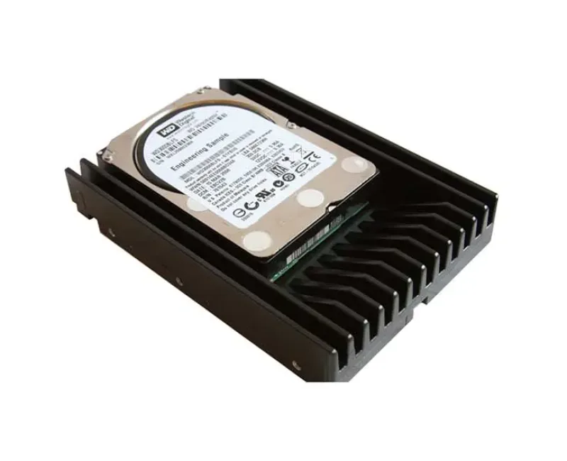 WD3000GLFS - Western Digital VelociRaptor 300GB 10000RPM SATA 3Gb/s 16MB Cache 3.5-inch Hard Drive