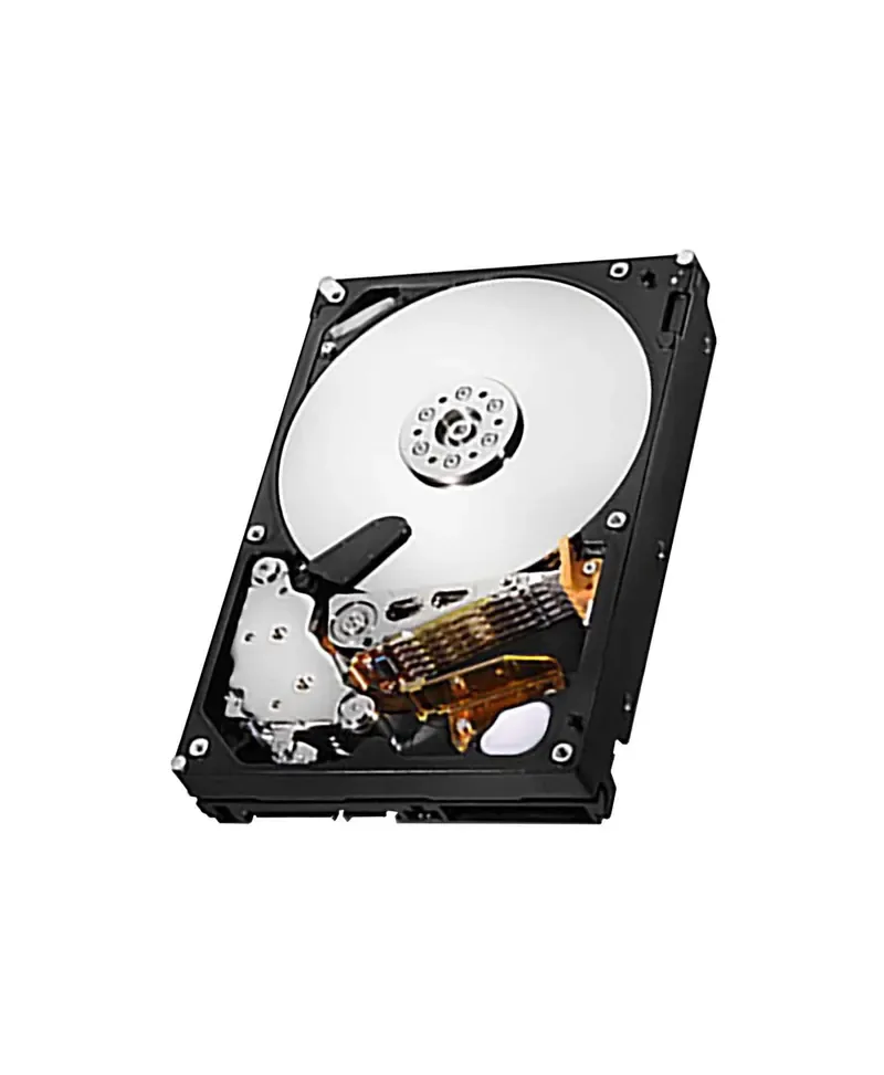 WD3000HLFS - Western Digital VelociRaptor 300GB 10000RPM SATA 3Gb/s 16MB Cache 3.5-inch Hard Drive
