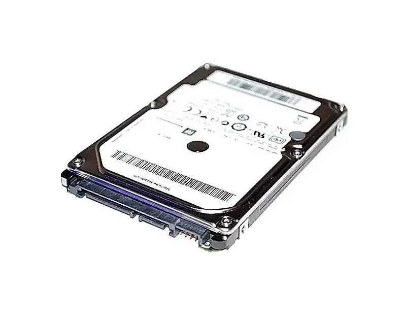 Western WD3001BKHG-02D22V3 Western Digital WD3001BKHG-02D22V3 XE 300GB 10000RPM SAS 6Gb/s 32MB Cache 2.5-Inch Hard Drive