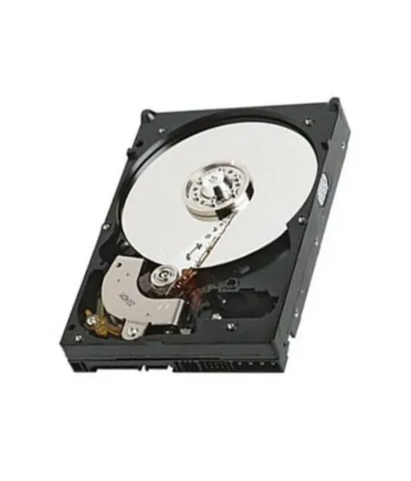 WD3200AABS - Western Digital Caviar 320GB 7200RPM SATA 3Gb/s 2MB Cache 3.5-inch Hard Drive