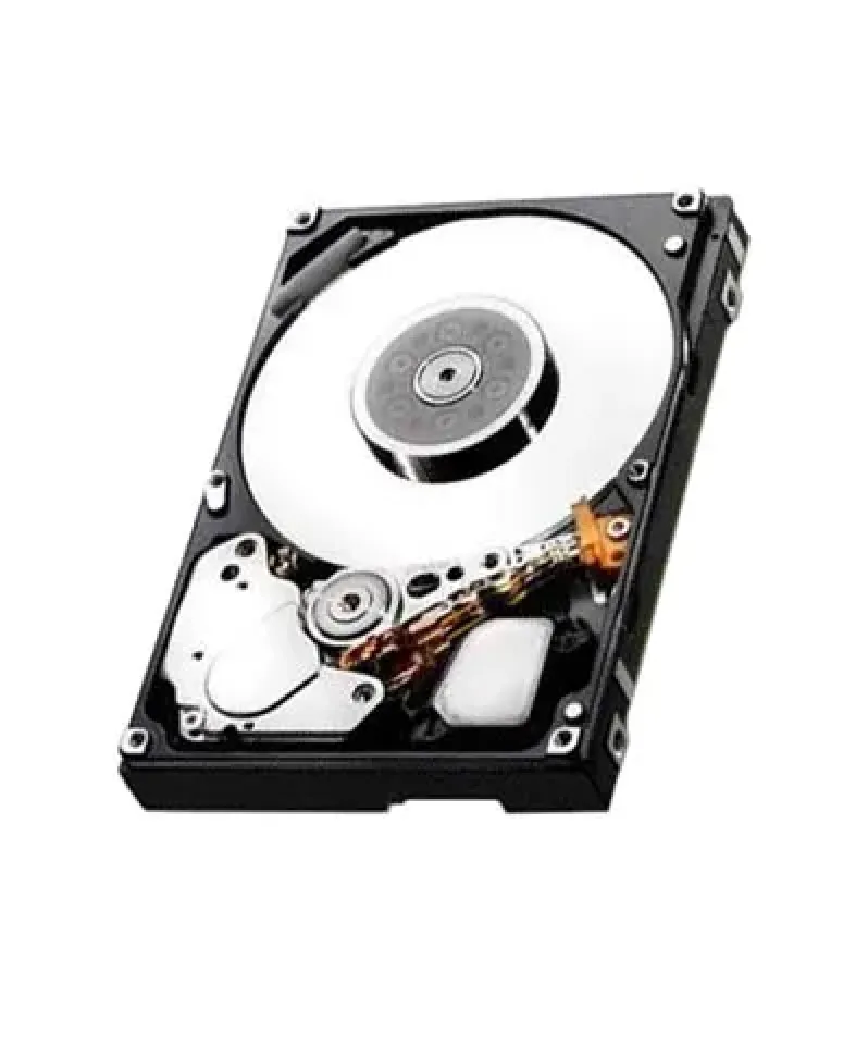 WD3200AACS - Western Digital Caviar GP 320GB 7200RPM SATA 3Gb/s 7-Pin 16MB Cache 3.5-inch Hard Drive
