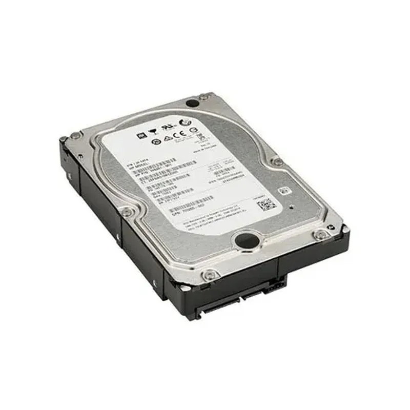 Western WD3200AAKS-00WWPA0 Western Digital WD3200AAKS-00WWPA0 Caviar Blue 320GB 7200RPM SATA 3Gb/s 16MB Cache (RoHS) 3.5-Inch Hard Drive