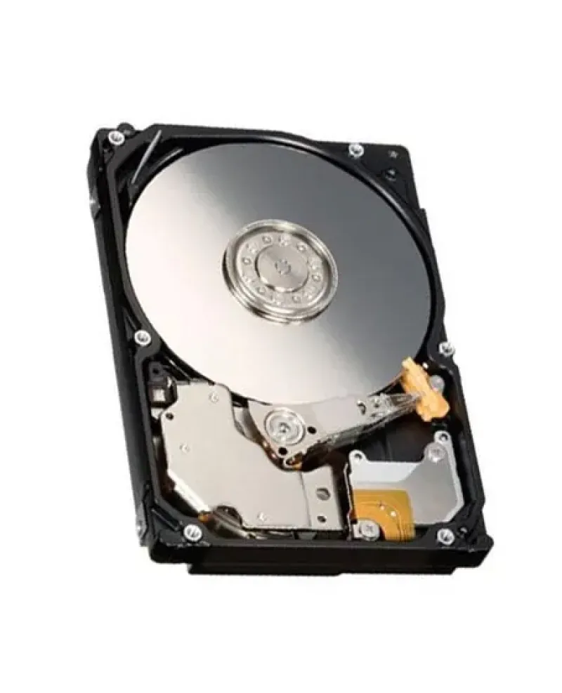 WD3200AVJB - Western Digital AV 320GB 7200RPM ATA-100 8MB Cache 3.5-inch Hard Drive