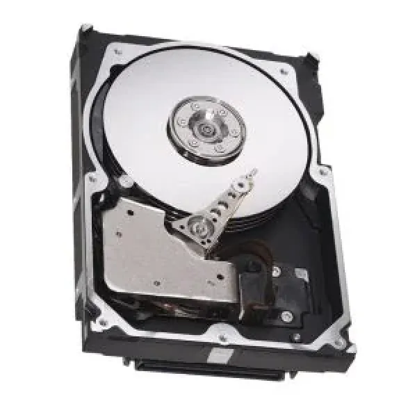 WD3201ABYS-01B7A0 - Western Digital RE2 320GB 7200RPM SATA 3Gb/s 16MB Cache 7-Pin 3.5-inch Hard Drive